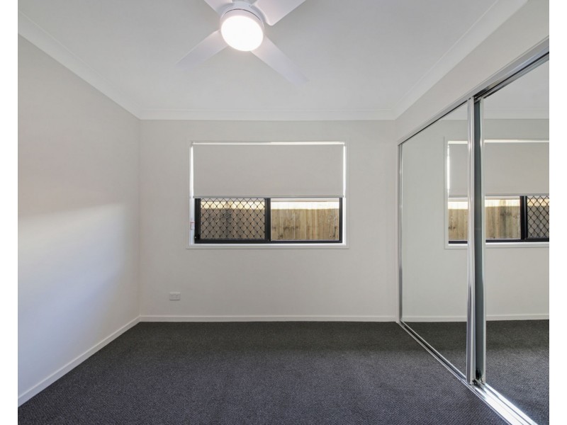 22 Gold Avenue, Yarrabilba QLD 4207