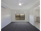 22 Gold Avenue, Yarrabilba QLD 4207