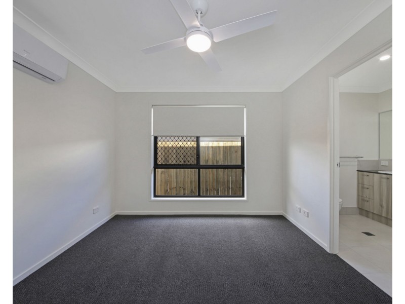 22 Gold Avenue, Yarrabilba QLD 4207