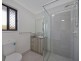 22 Gold Avenue, Yarrabilba QLD 4207