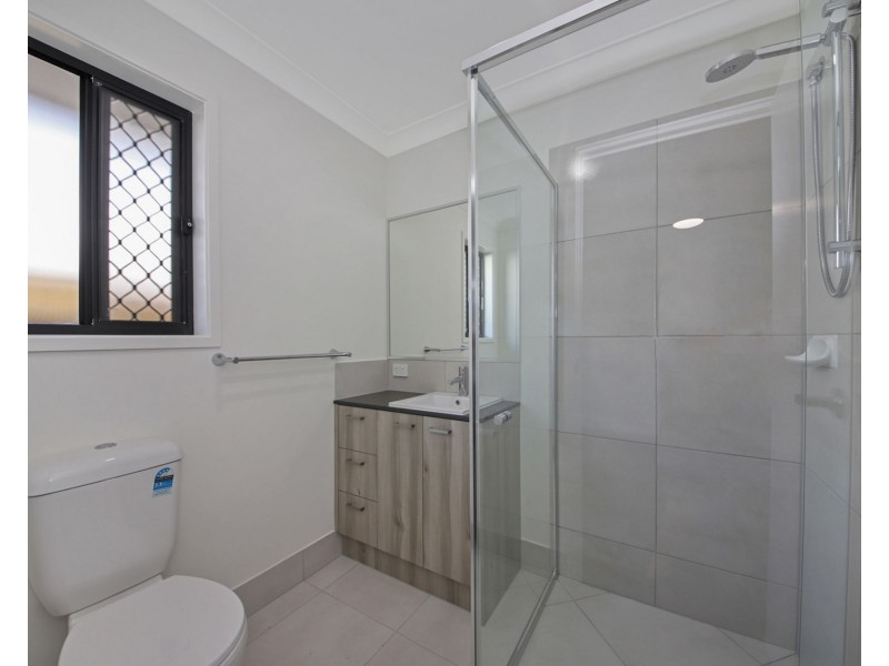 22 Gold Avenue, Yarrabilba QLD 4207
