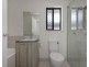 22 Gold Avenue, Yarrabilba QLD 4207