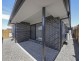 22 Gold Avenue, Yarrabilba QLD 4207