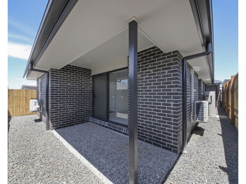 22 Gold Avenue, Yarrabilba QLD 4207