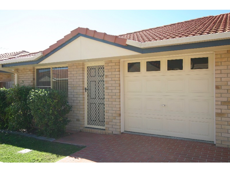 111/14 Everest Street, Warner QLD 4500