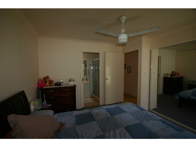 111/14 Everest Street, Warner QLD 4500