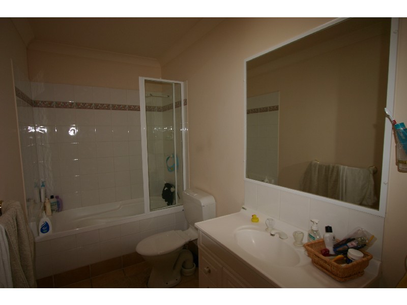 111/14 Everest Street, Warner QLD 4500