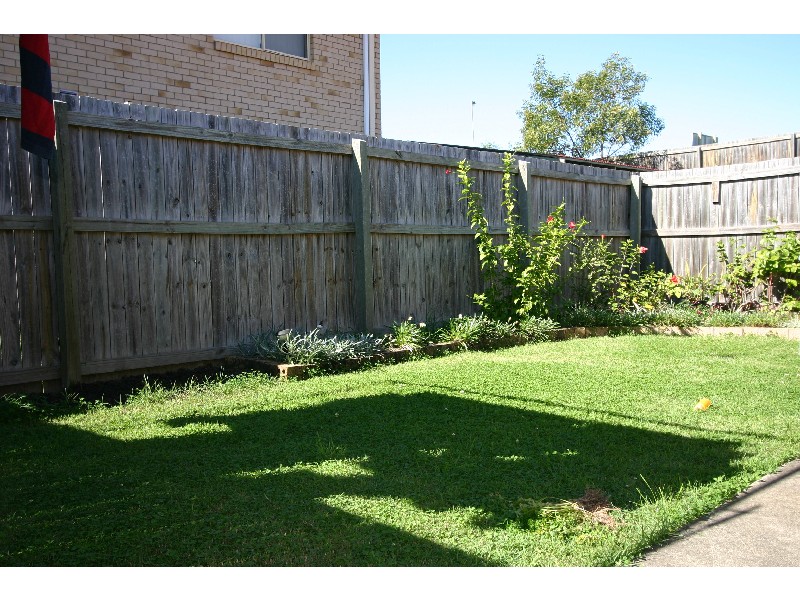 111/14 Everest Street, Warner QLD 4500