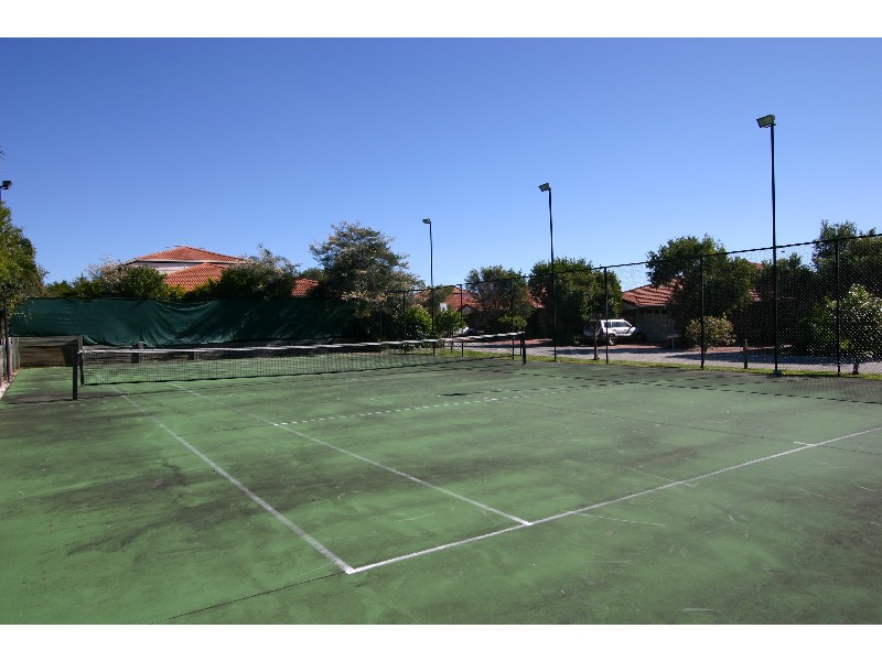 111/14 Everest Street, Warner QLD 4500