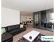 98/311 Hay Street, East Perth WA 6004