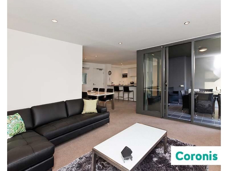 98/311 Hay Street, East Perth WA 6004