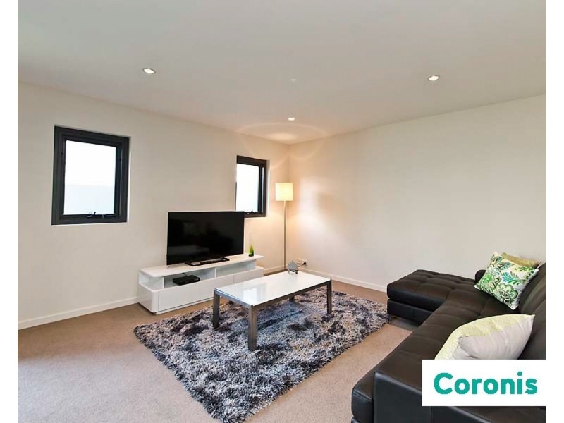 98/311 Hay Street, East Perth WA 6004