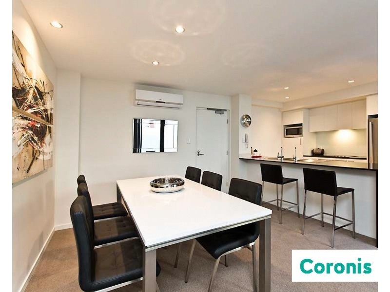 98/311 Hay Street, East Perth WA 6004