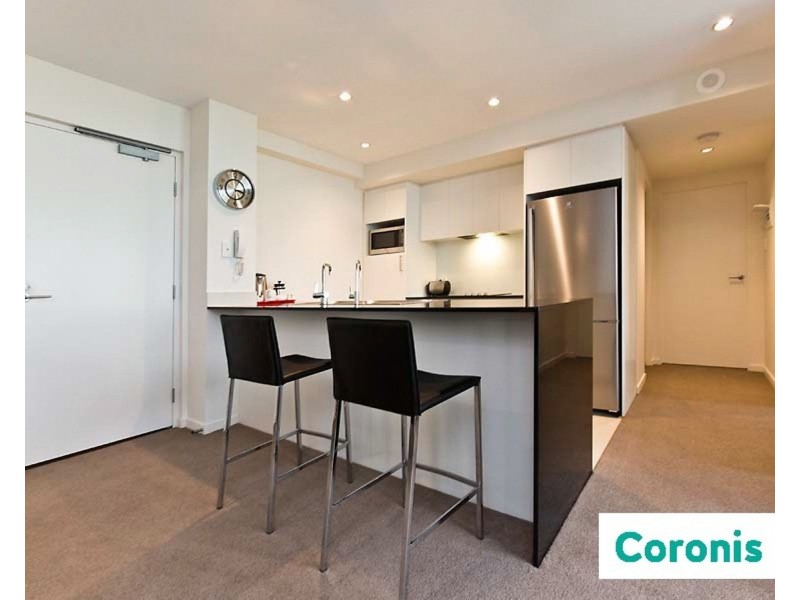 98/311 Hay Street, East Perth WA 6004