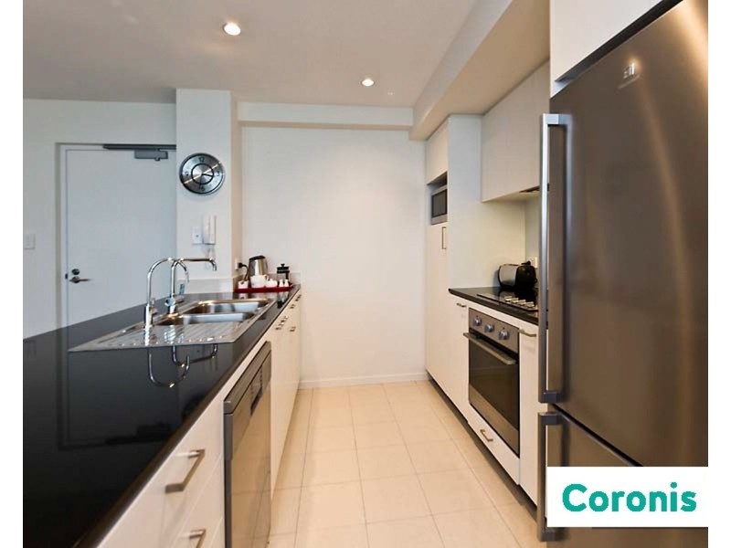 98/311 Hay Street, East Perth WA 6004