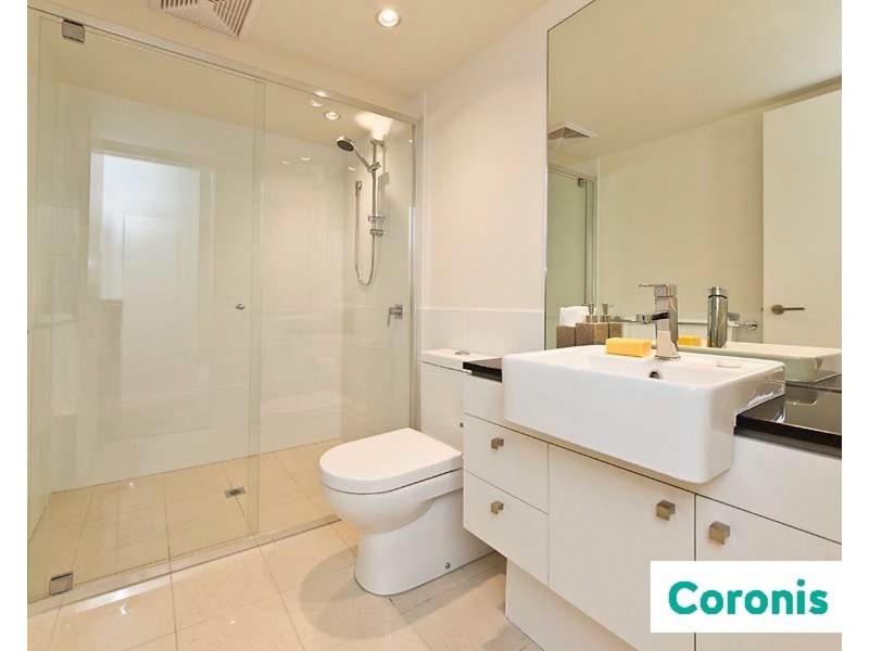 98/311 Hay Street, East Perth WA 6004