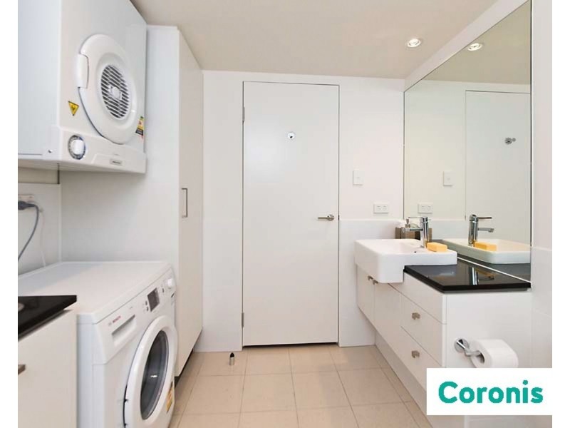 98/311 Hay Street, East Perth WA 6004