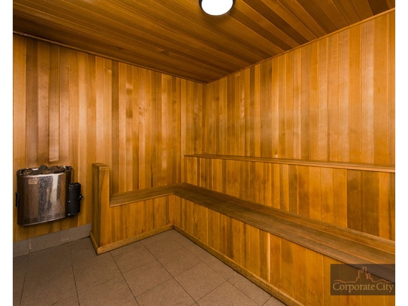 98/311 Hay Street, East Perth WA 6004