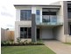 29 Moontide Way, Springfield Lakes QLD 4300