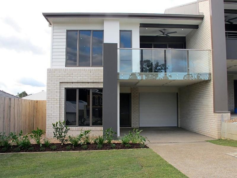 29 Moontide Way, Springfield Lakes QLD 4300