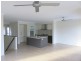 29 Moontide Way, Springfield Lakes QLD 4300