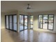 29 Moontide Way, Springfield Lakes QLD 4300