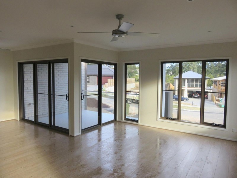 29 Moontide Way, Springfield Lakes QLD 4300