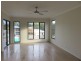 29 Moontide Way, Springfield Lakes QLD 4300
