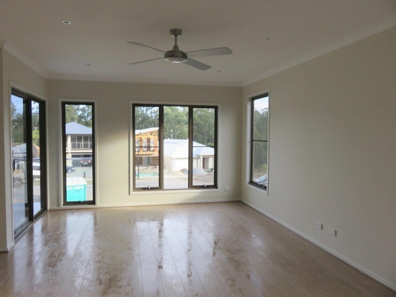 29 Moontide Way, Springfield Lakes QLD 4300
