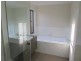 29 Moontide Way, Springfield Lakes QLD 4300