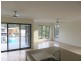 29 Moontide Way, Springfield Lakes QLD 4300
