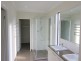 29 Moontide Way, Springfield Lakes QLD 4300