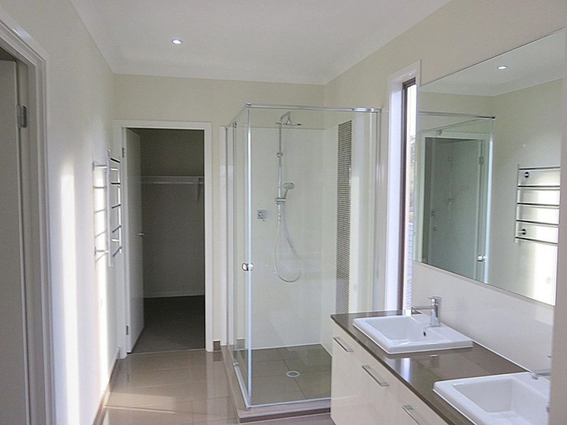 29 Moontide Way, Springfield Lakes QLD 4300