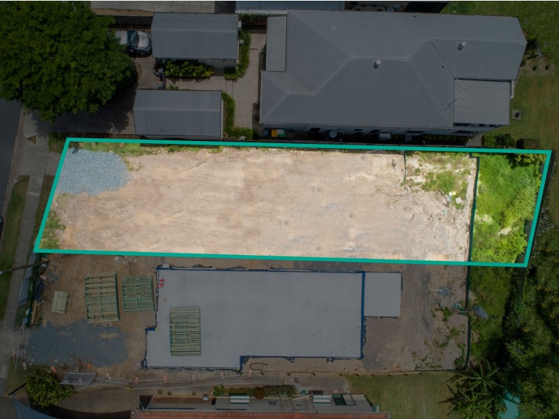 62 Manly Road, Manly West QLD 4179