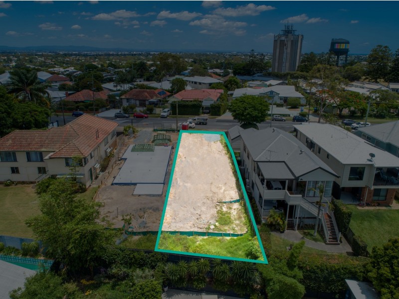 62 Manly Road, Manly West QLD 4179