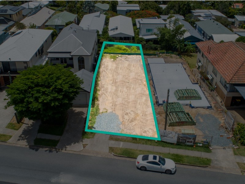 62 Manly Road, Manly West QLD 4179