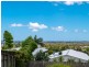 62 Manly Road, Manly West QLD 4179