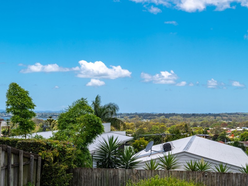 62 Manly Road, Manly West QLD 4179