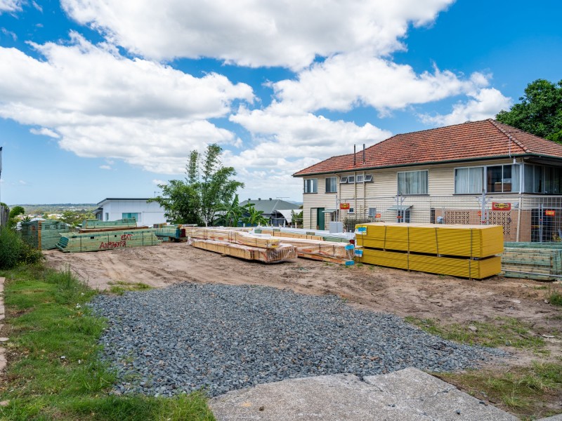 62 Manly Road, Manly West QLD 4179