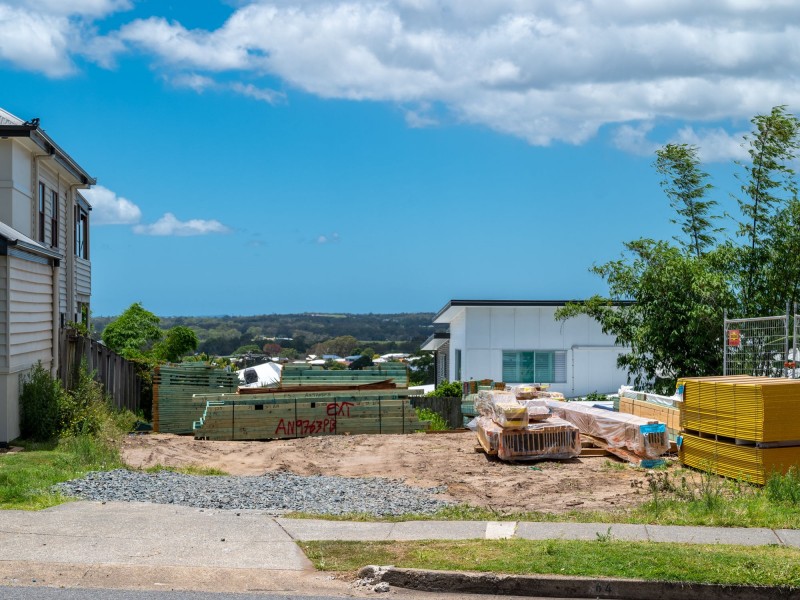 62 Manly Road, Manly West QLD 4179