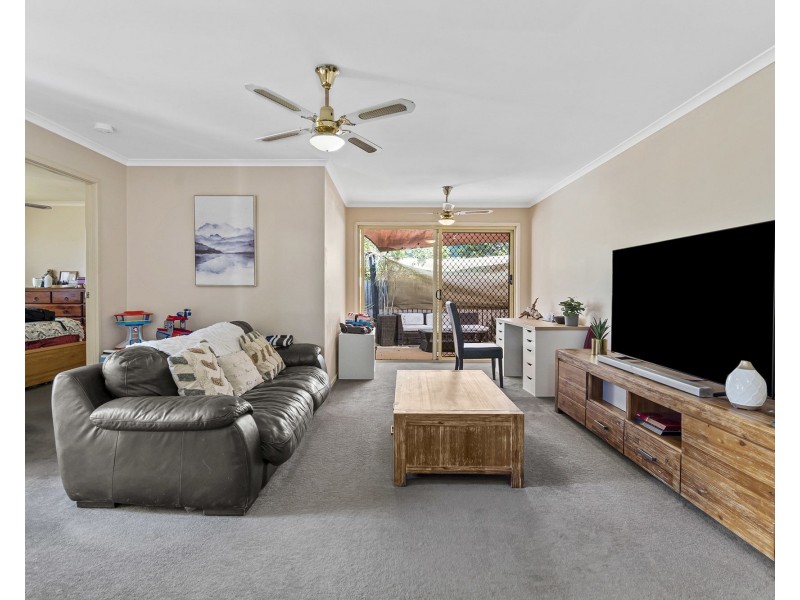 4 Cloverbrook Place, Bracken Ridge QLD 4017