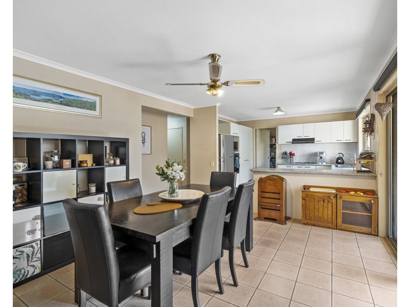 4 Cloverbrook Place, Bracken Ridge QLD 4017