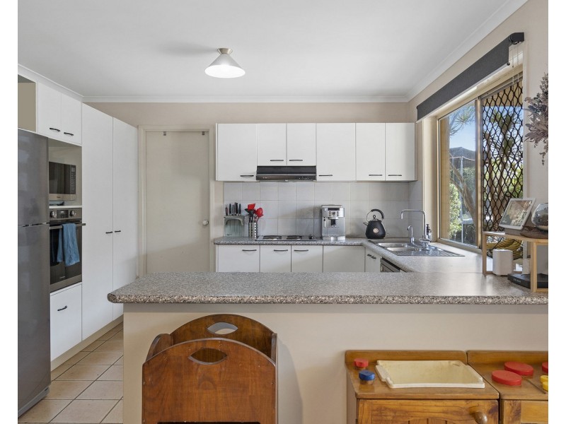 4 Cloverbrook Place, Bracken Ridge QLD 4017