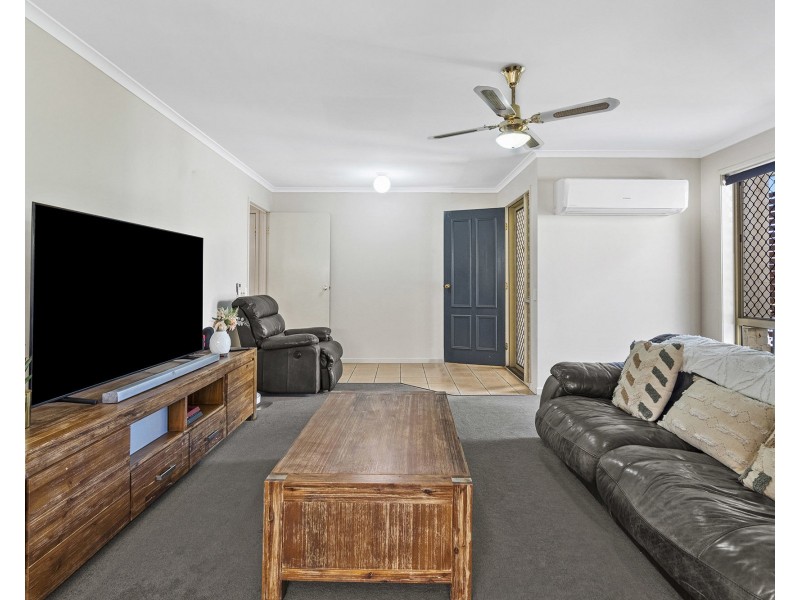 4 Cloverbrook Place, Bracken Ridge QLD 4017