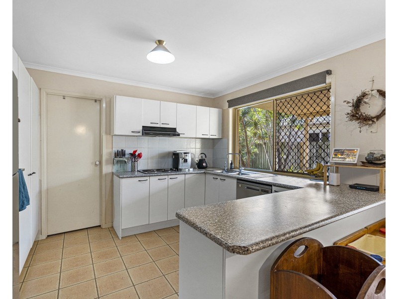 4 Cloverbrook Place, Bracken Ridge QLD 4017