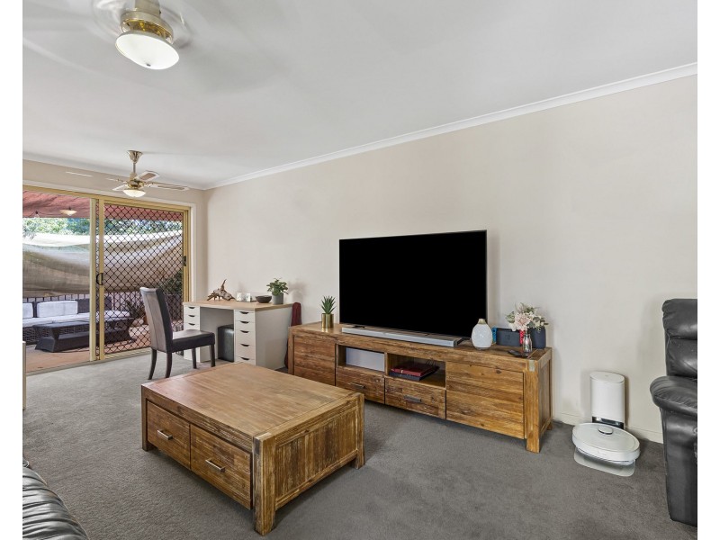 4 Cloverbrook Place, Bracken Ridge QLD 4017