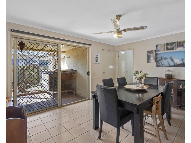 4 Cloverbrook Place, Bracken Ridge QLD 4017