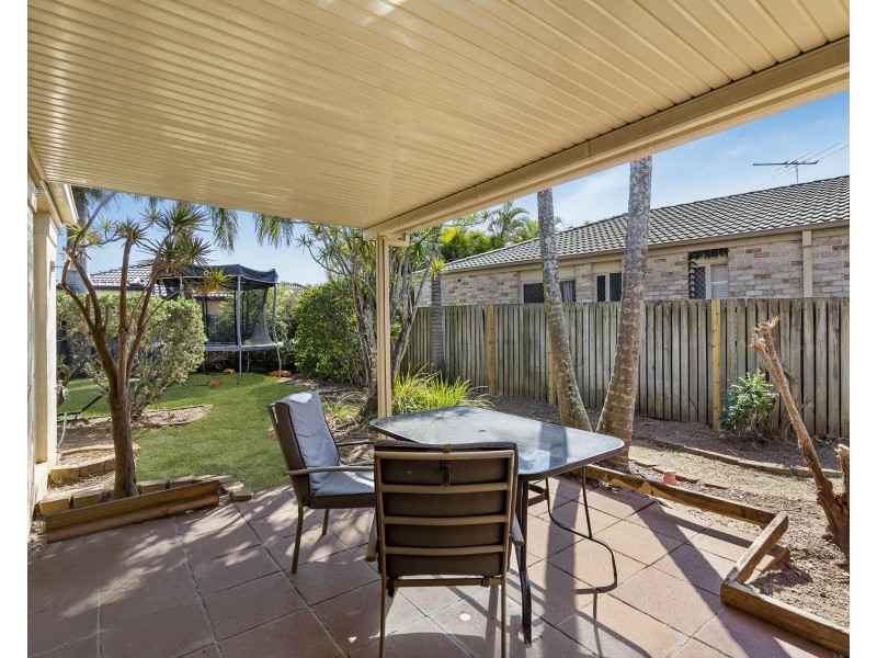 4 Cloverbrook Place, Bracken Ridge QLD 4017