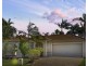 4 Cloverbrook Place, Bracken Ridge QLD 4017