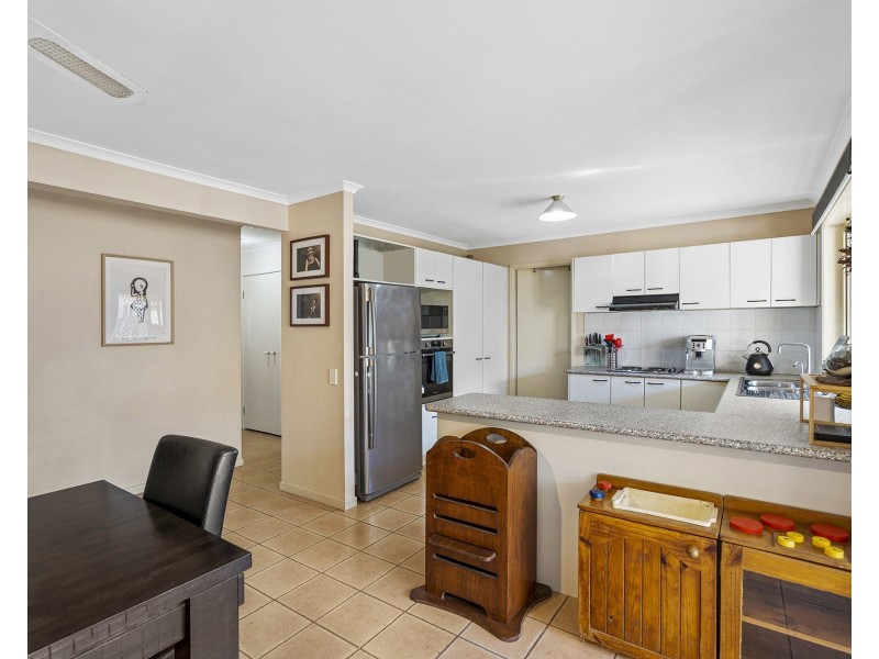 4 Cloverbrook Place, Bracken Ridge QLD 4017